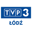 TVP Łódź