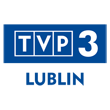 TVP Lublin