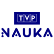 TVP Nauka