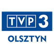 TVP Olsztyn