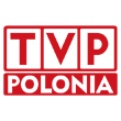 TVP Polonia