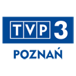 TVP Poznań