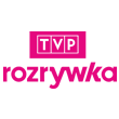 TVP Rozrywka