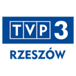 TVP Rzeszów