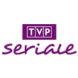 TVP Seriale