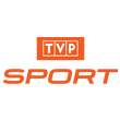 TVP Sport