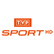 TVP Sport HD