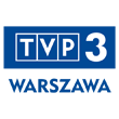 TVP Warszawa