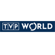 TVP World HD