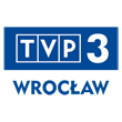 TVP Wrocław