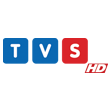 TVS HD