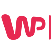 WP