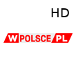 wPolsce.pl HD