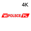 wPolsce 4k