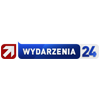 Wydarzenia 24