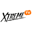 Xtreme TV