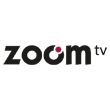 Zoom TV