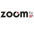 Zoom TV HD